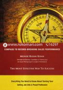 The Most Effective Way to Success image
