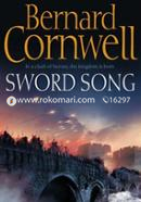 Sword Song image