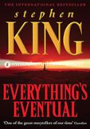 Everythings Eventual image