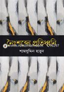 Noishobdyo Protidhwoni image