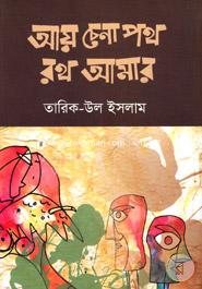 Ay Chena Poth Roth Amar image