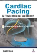 Cardiac Pacing: A Physiological Approach image