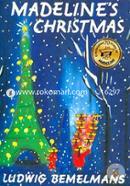 Madeline's Christmas image
