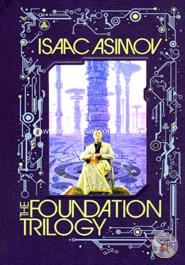 The Foundation Trilogy image
