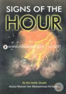 Signs Of The Hour image