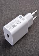 MI Adapter (2A) White image