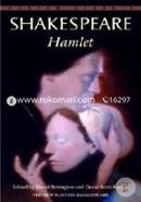 Hamlet image