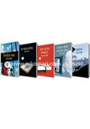 Rahat Rastir Best Seller 5Ti Novel image