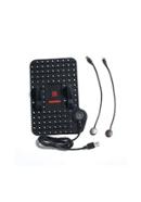 Remax Mobile Holder (RM-CS101/RC-FC1)