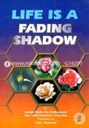 Life is a Fading Shadow image