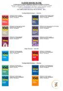 Handbook Of Online Education image