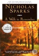 A Walk to Remember image