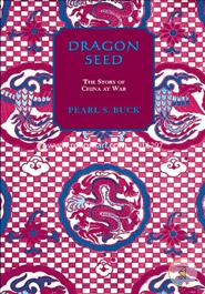 Dragon Seed image