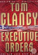 Executive Orders image