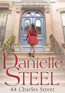 44 Charles Street image