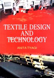 Textile Design And Technology image