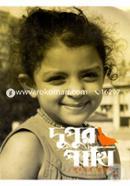 Dupur Pakhi image