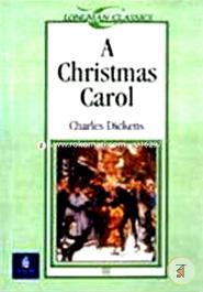 LC: A Christmas Carol image