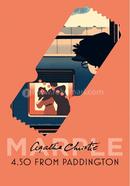 4.50 from Paddington image