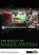 The Reality of Bareilawiism image