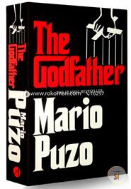 The Godfather (The Classic Bestseller) image