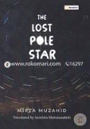 The Lost Pole Star image