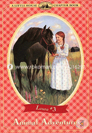 Animal Adventures image