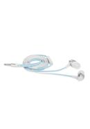 Rapoo Wired In-Ear Phone (EP20)