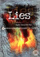 Lies image