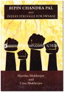 Bipin Chandra Pal And India's Struggle For Swaraj image