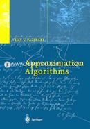 Approximation Algorithms image