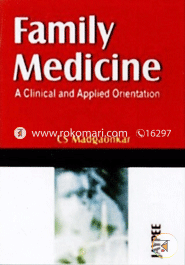 Family Medicine image