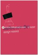 Bigganider Gopon Jibon image