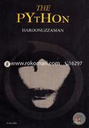 The Python image
