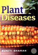 Plant Diseases image