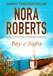 Bay of Sighs image