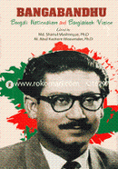 Bangabandhu image