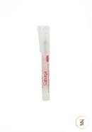 Sabaya Pen Spray Eau De Perfume 8ml
