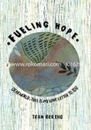Fueling Hope image