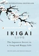 Ikigai image