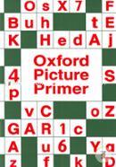 Oxford Picture Primer image