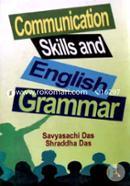Communication Skills and English Grammar image