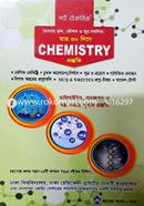 Shorttechnique Matro 30 Dine Chemistry Prostuti image