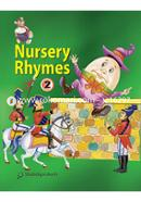 Nursery Rhymes-2 image