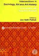 Intersections in Sociology, Art and Art History: A Conversation With Parul Dave-Mukherji image