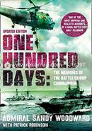 One Hundred Days image