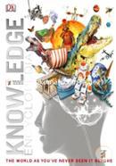DK Knowledge Encyclopedia image