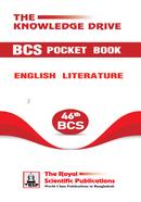 46th BCS Pocket Book image