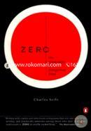 Zero: The Biography of a Dangerous Idea image