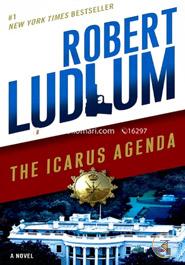The Icarus Agenda image